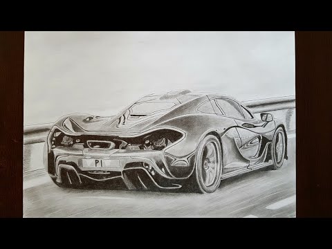 SONGS FOR CAR  🎧 Going Deeper - Believe (feat. Davis Mallory) 🎧 SUMMER MUSIС