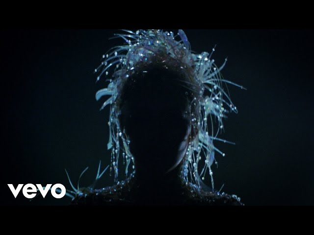 Miley Cyrus - Prelude (Official Video)