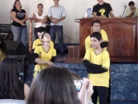 Nívea Soares   Cada Dia Mais e Mais