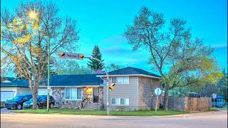 🏡✨ 2nd Anniversary – Our Home in Canada ✨🏡 #photographyuday #love #fun #family #HomeAnniversary