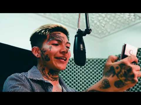 BOLIVIANO 360 Vs ANGELOSO