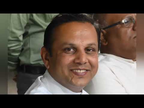 24 May - Happy Birthday Fr. Liju Anthony, Nagpur Archdiocese