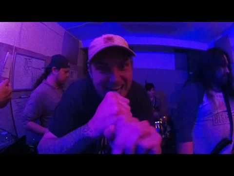 Bury Them Deep - Low