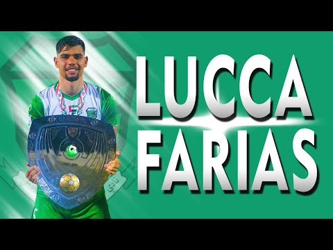 Lucca Di Giuseppe - Highlights (2)