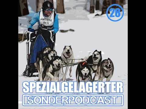 SSP #28: Die drei ??? - Tödliches Eis (142)