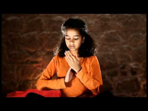 37.Children Beyond - Ra Ma Da Sa part 1