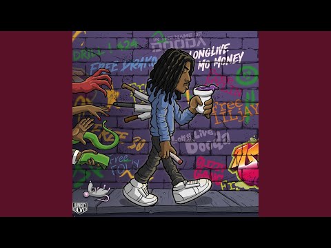 DaMen4L (feat. 2Frio & Quando)