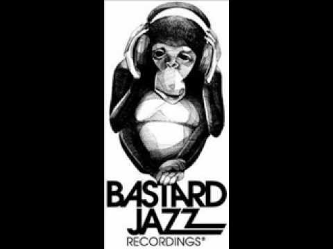 Mawglee - Culutre No 50