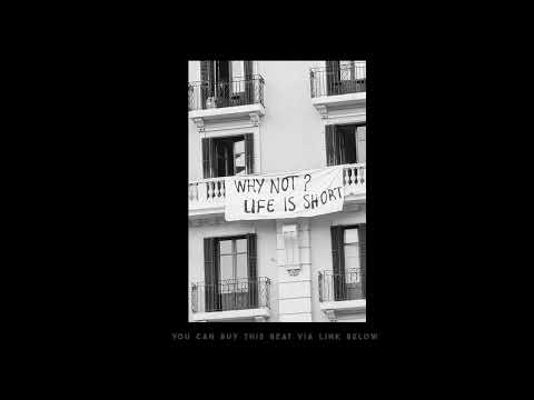 [FREE] GUNNA x POST MALONE Sample Type Beat 2025 "WHEN I'M GONE"