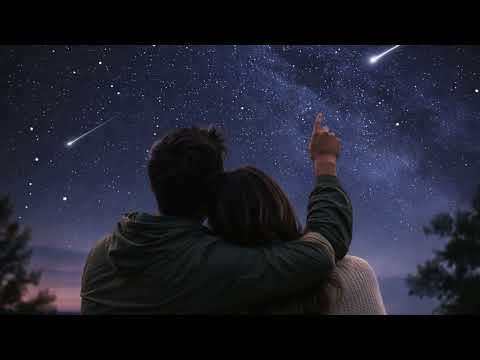 Medusa's Revenge x Misha - Stele cazatoare