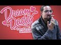 BAR FLIRTATION • Dream Daddy BAR FLIRTATION • Dream Daddy