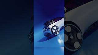 Peugeot POLYGON Concept: voorproefje van kleine Peugeot? - AutoRAI TV