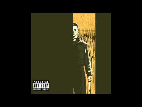 (FREE) Eminem x JID Type Beat 2022 "Halloween" | Hard Trap Type Beat 2022