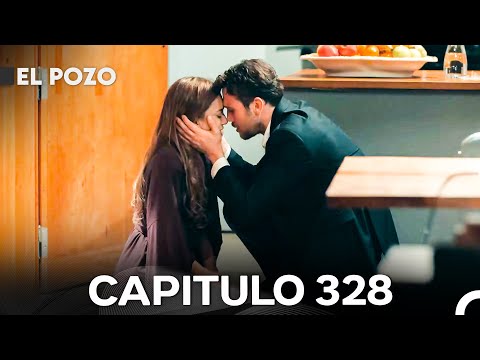 El Pozo Capitulo 328 - Doblado En Español