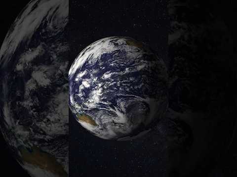 Here's everything you need to know about the rare green comet!Hashtags: