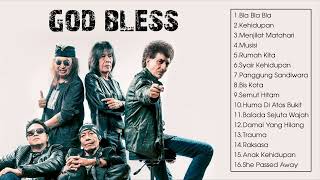 Download lagu Best God Bless Songs Full Album mp3