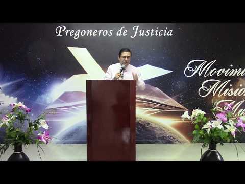 NO IMPONGAS CON LIGEREZA LAS MANOS