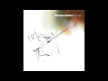 William Sheller - Revenir Bientôt (2004)