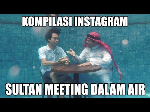 kompilasi-video-lucu-instagram-90