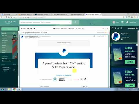download lagu mp3 mp4 Panelopinea, download lagu Panelopinea gratis, unduh video klip Panelopinea