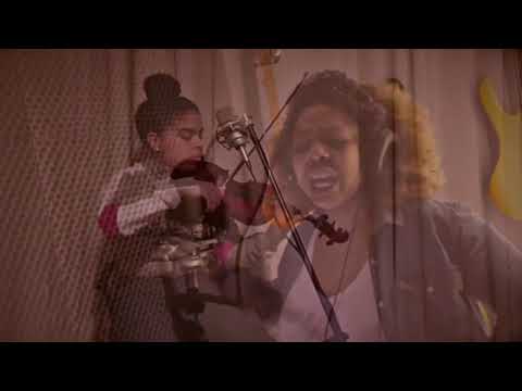 Señor tin nos man tene.