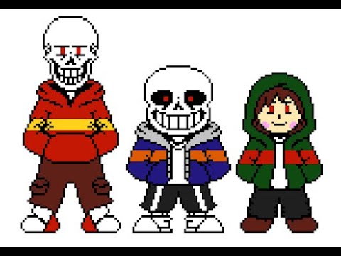 Spin Time Trio Ost The Undeads Revenge back(StorySpin SwapSpin ShiftSpin)