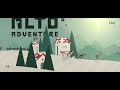Alto S Adventure Gameplay 8 Maya Flips Again