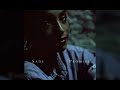 Sade - You're Not The Man