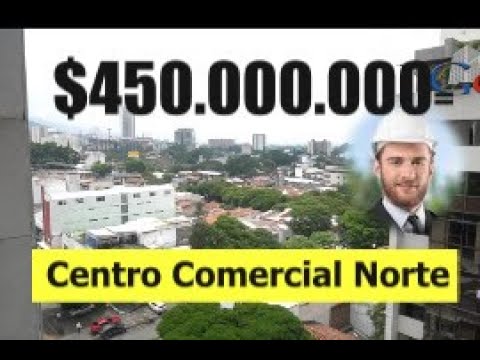 Apartamentos, Venta, San Vicente - $450.000.000