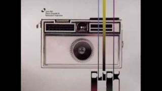Steve Angello & Sebastian Ingrosso - Click