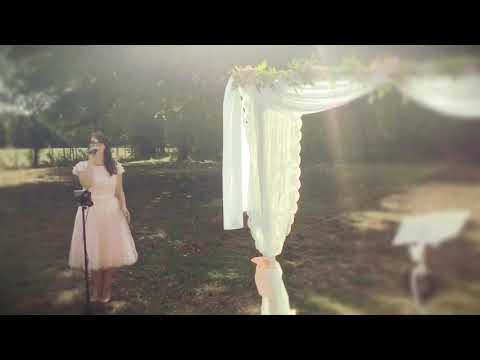 download lagu mp3 mp4 Fabienne Fischer, download lagu Fabienne Fischer gratis, unduh video klip Fabienne Fischer