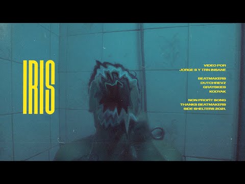 IRIS/ADRIANA/DONJUAN - KARNOFOBY