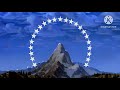Ivanmount Pictures 1986 Version 2 Closing
