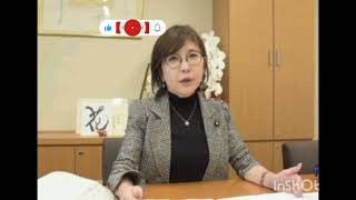 自民党の部会で異例の怒号が飛び交う中、稲田朋美氏が検察の対応に強い不信感と苛立ちを示し、間違いを認めず検証もしない姿勢に対して激しく批判した。