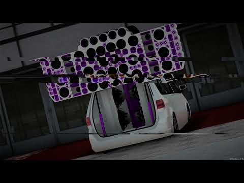 chipeo_mta AMANECIO ANGEL DIOR X GASOLINA RD PARA MUSICOLOGOS MTA