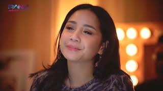 Download lagu NAGITA X NICKY ASTRIA Bir semua hilang Lagu favorit 😍 mp3