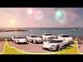 R.I.O. - Summer Jam (Video Edit)
