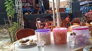 Download lagu Dangdut koplo bersama dedi lida mp3