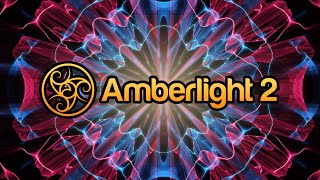 Amberlight 2: Lifetime Subscription (Mac & Windows)