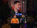 ?? vs. ?? ‘Wat Konaté doet, kan Geertruida ook’ #voetbal