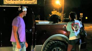 Too Proud Dave Patten OFFICIAL MUSIC VIDEO [HD]