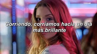 Florian Picasso - This Is Our Time || Subtitulado Español