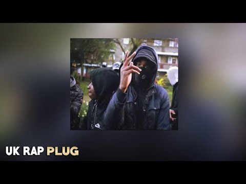 (Harlem) Phineas - Caramel Sweet & Peng