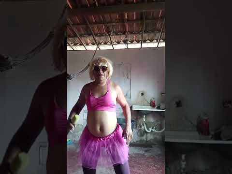 mulher cabaço em São Luís du curu ceará #humor