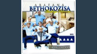 Download lagu ZINTOMBI ZOMCIBO mp3 Download lagu ZINTOMBI ZOMCIBO mp3