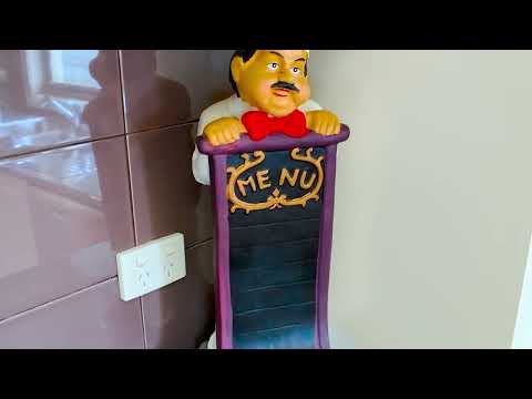 7 Graham Crescent, Traralgon, VIC 3844, 4 Bedrooms, 1 Bathrooms, House