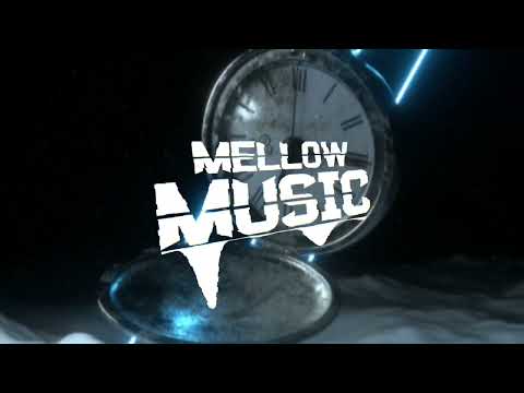 RaijuN & X-Ray - Chronos