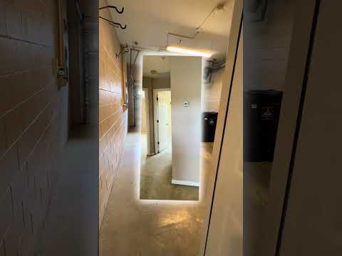 Beautifully Refreshed 3BR/2.5BA Townhome | Gated Nona Preserve property video