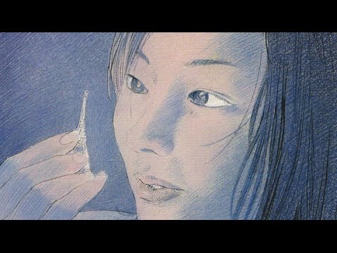 panellogy 153 - schuiten #7 - revoir paris