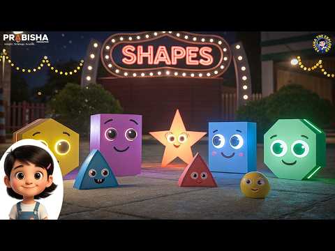 Prisha The Explorer video thumbnail
